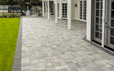 Paver Patio, Paver Walkway, Concrete Patio, Concrete Slab, Concrete Driveway, Concrete Walkway