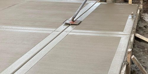 Concrete Contractor, Concrete pAtio, Concrete Slab, Concrete Driveway, Concrete Walkway