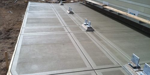 Paver Patio, Concrete Patio, Patio Contractor