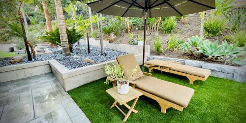 Landscaping, Landscaping Company, Landscaping Contractor, Landscaping Company Landscaping, Landscaping Company, Landscaping Contractor, Landscaping Company