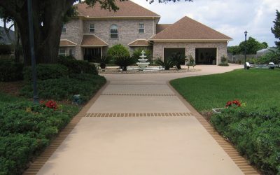 Concrete Patio, Concrete Slab, Concrete Driveway, Concrete Walkway