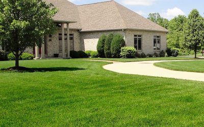 Lawn Mowing Free Estimates Lawn Mowing Free Estimates