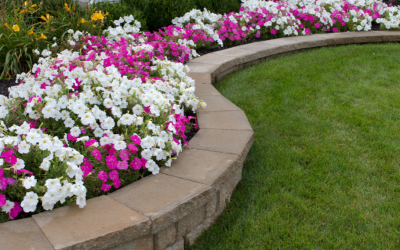 Retaining Wall - Free Estimates