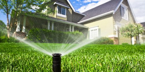 Irrigation Install,  Irrigation Repair, Sprinkler System, Sprinkler Repair, Sprinkler Blow Out